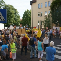 Gelnhausen-20140718 (50).jpg